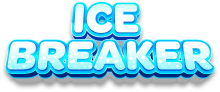 Ice Breaker